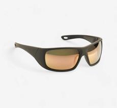 lunette lunette