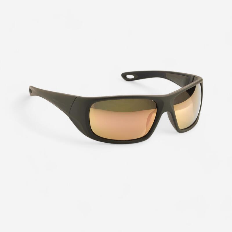 Sportbrille decathlon - Die Produkte unter den analysierten Sportbrille decathlon!