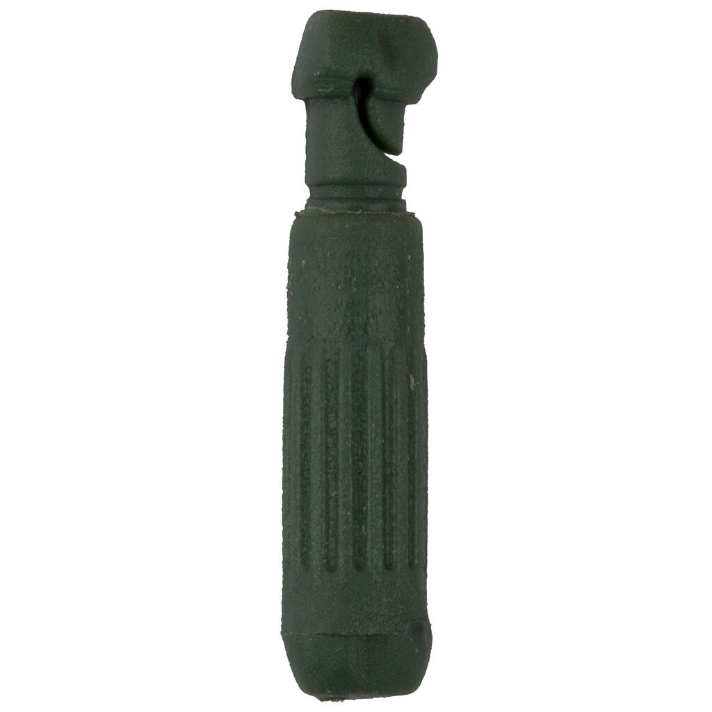 Konektor za elastiko PF-PA EC (1,9 mm)