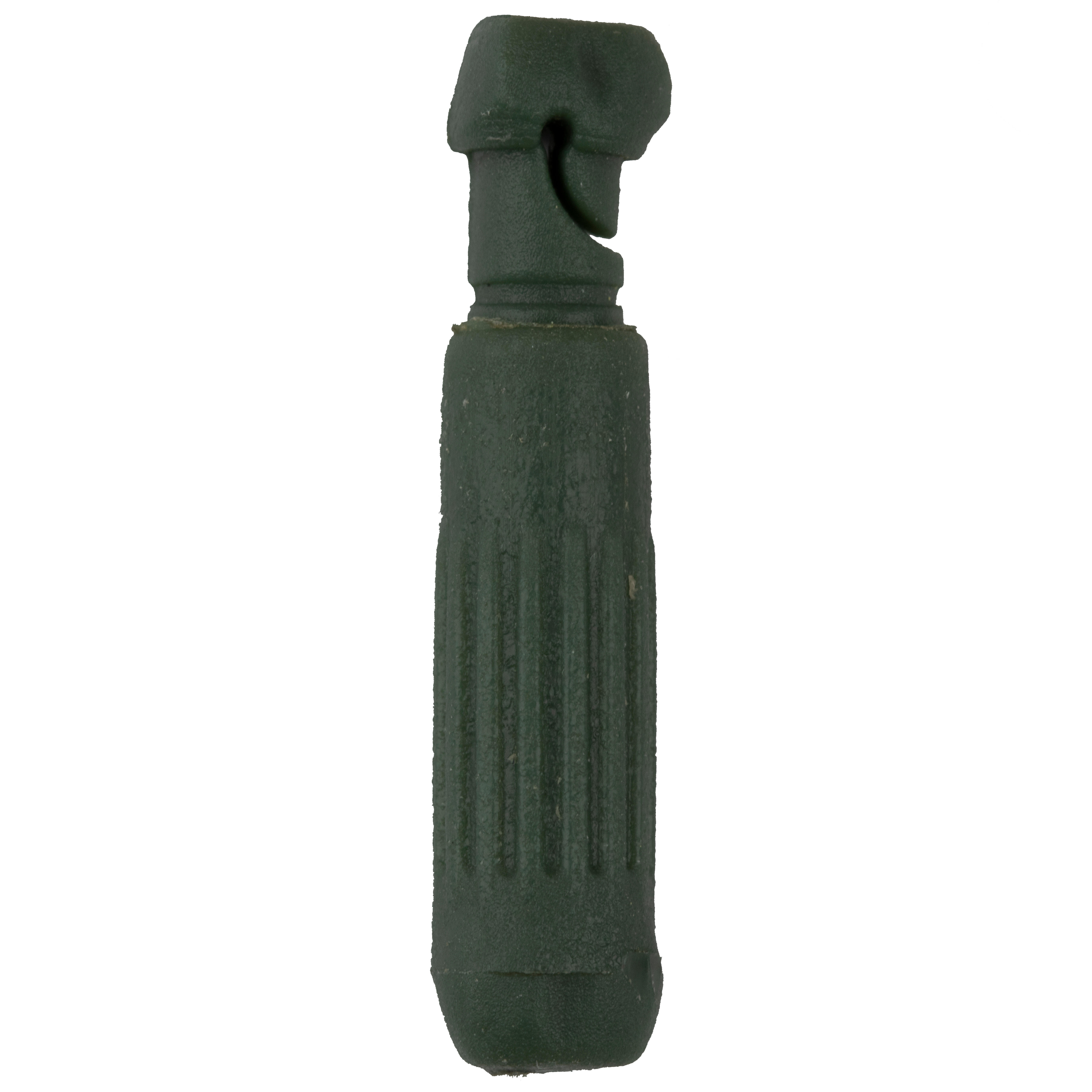 CAPERLAN Elastický konektor 1,9 mm PF-PA EC bez · záber 3