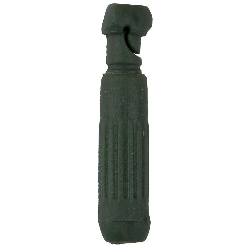 CONETOR ELÁSTICO CANA DE PESCA 1,9 mm PF-PA EC