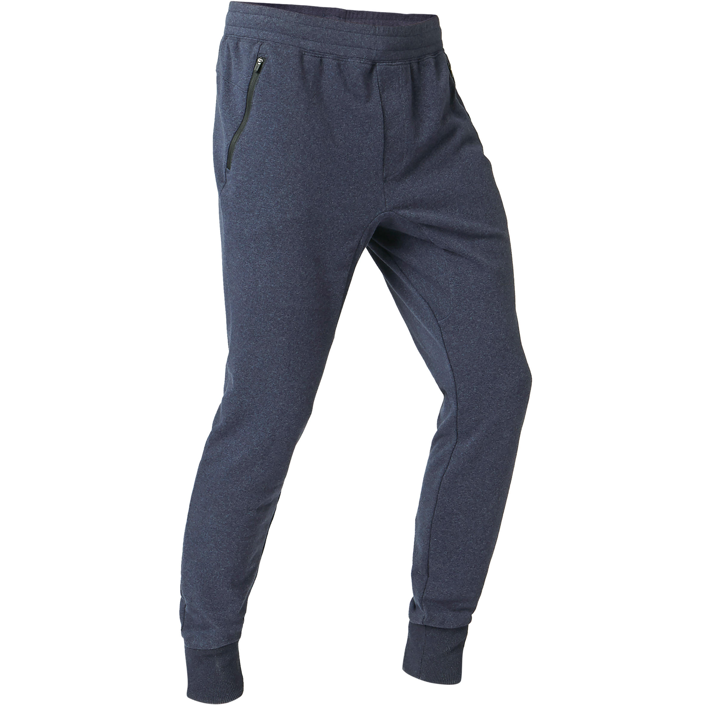 pantalon nike decathlon