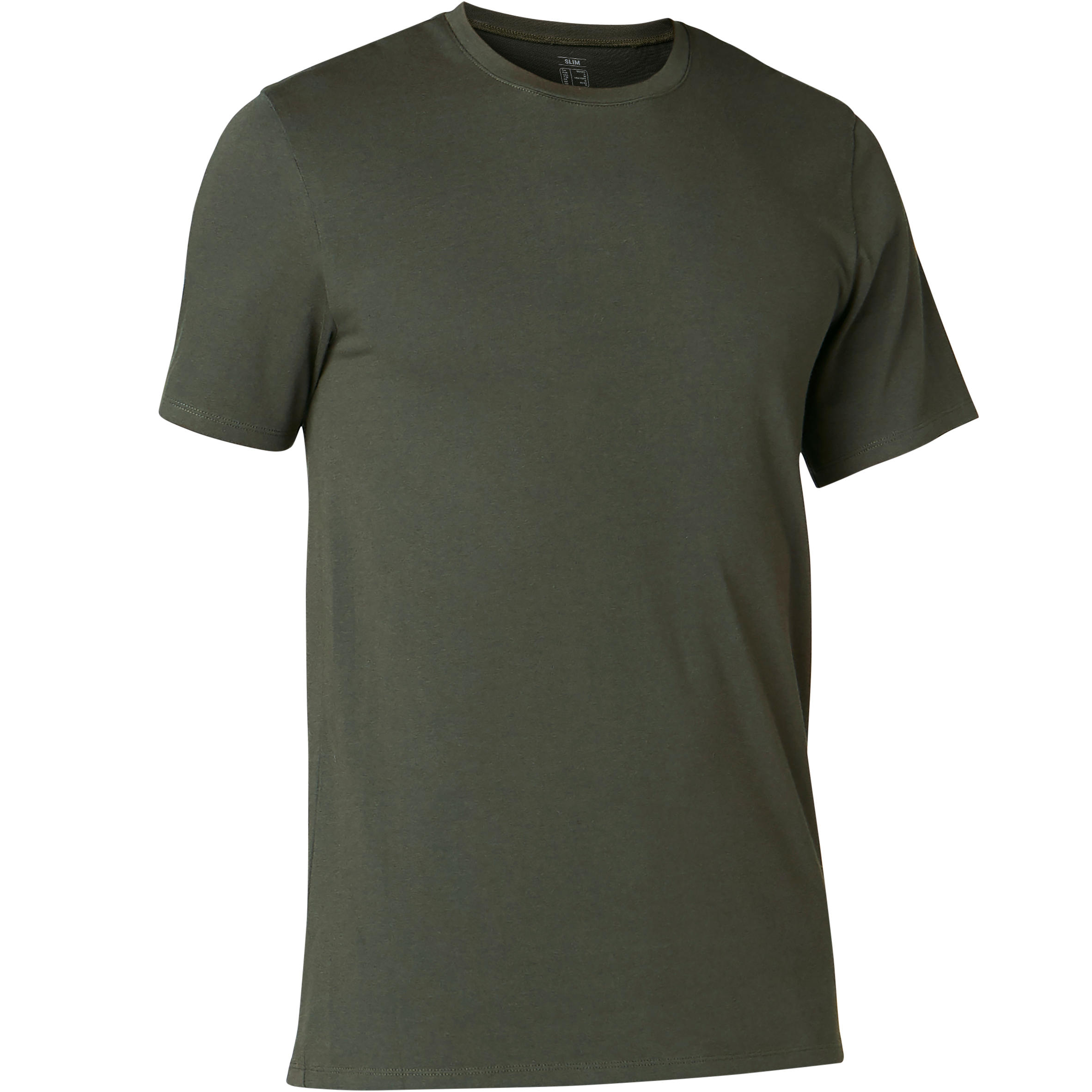 t shirts under 500 rs