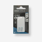 ELASTIČNA SPOJNICA ZA RIBOLOV CAPERLAN PF-PA EC 1mm