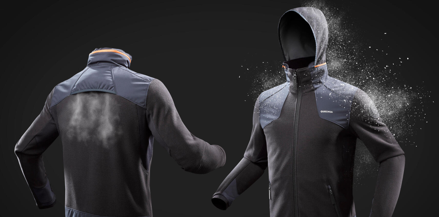 veste-respirante-ventillee