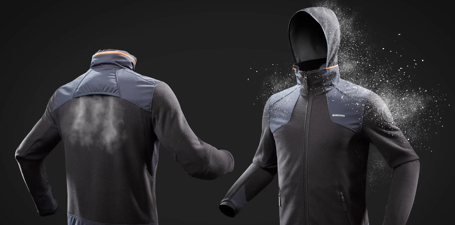 veste-respirante-ventillee