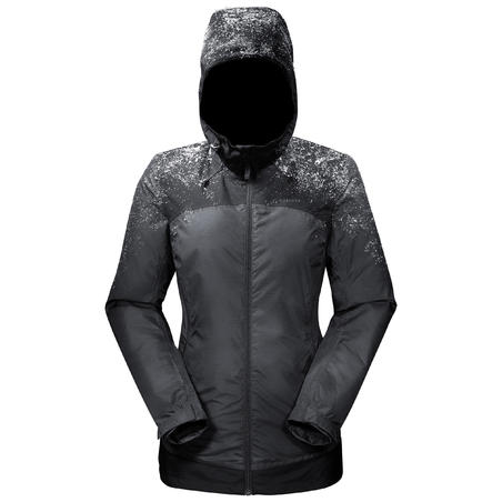 SH 100 X-Warm jacket - Women