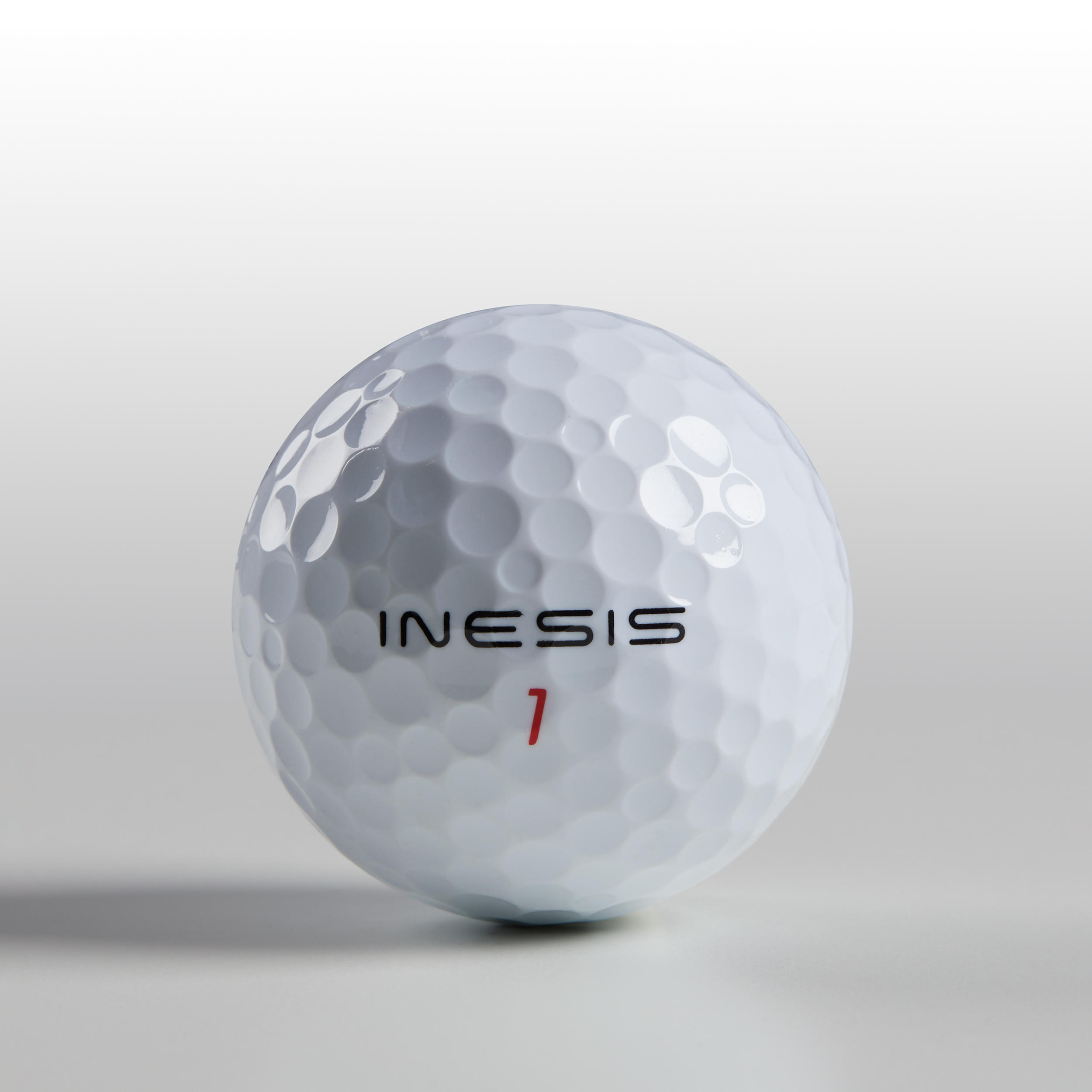 Tour 900 golf ball - White x12