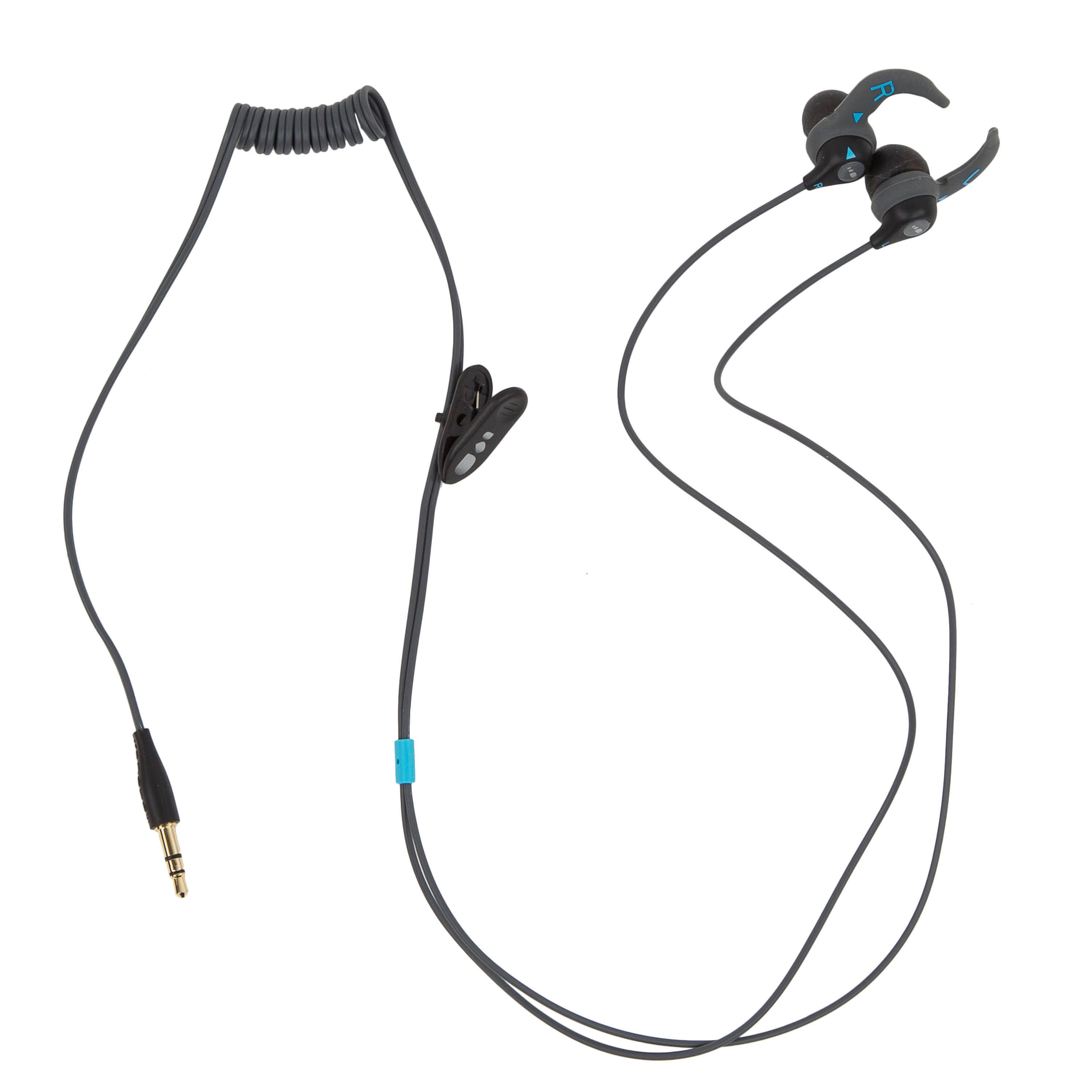 mp3 waterproof decathlon