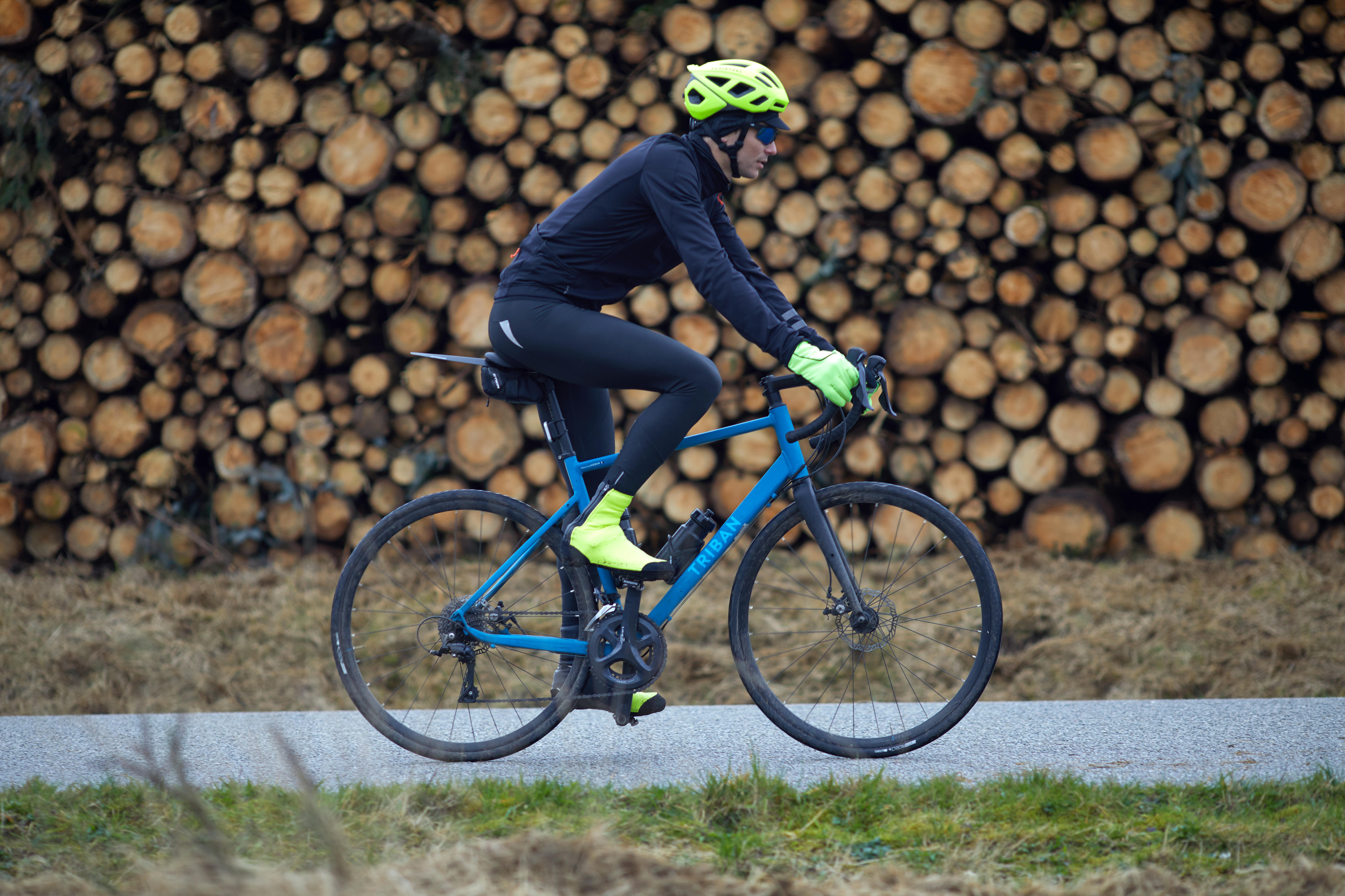 Road bike tights new arrivals