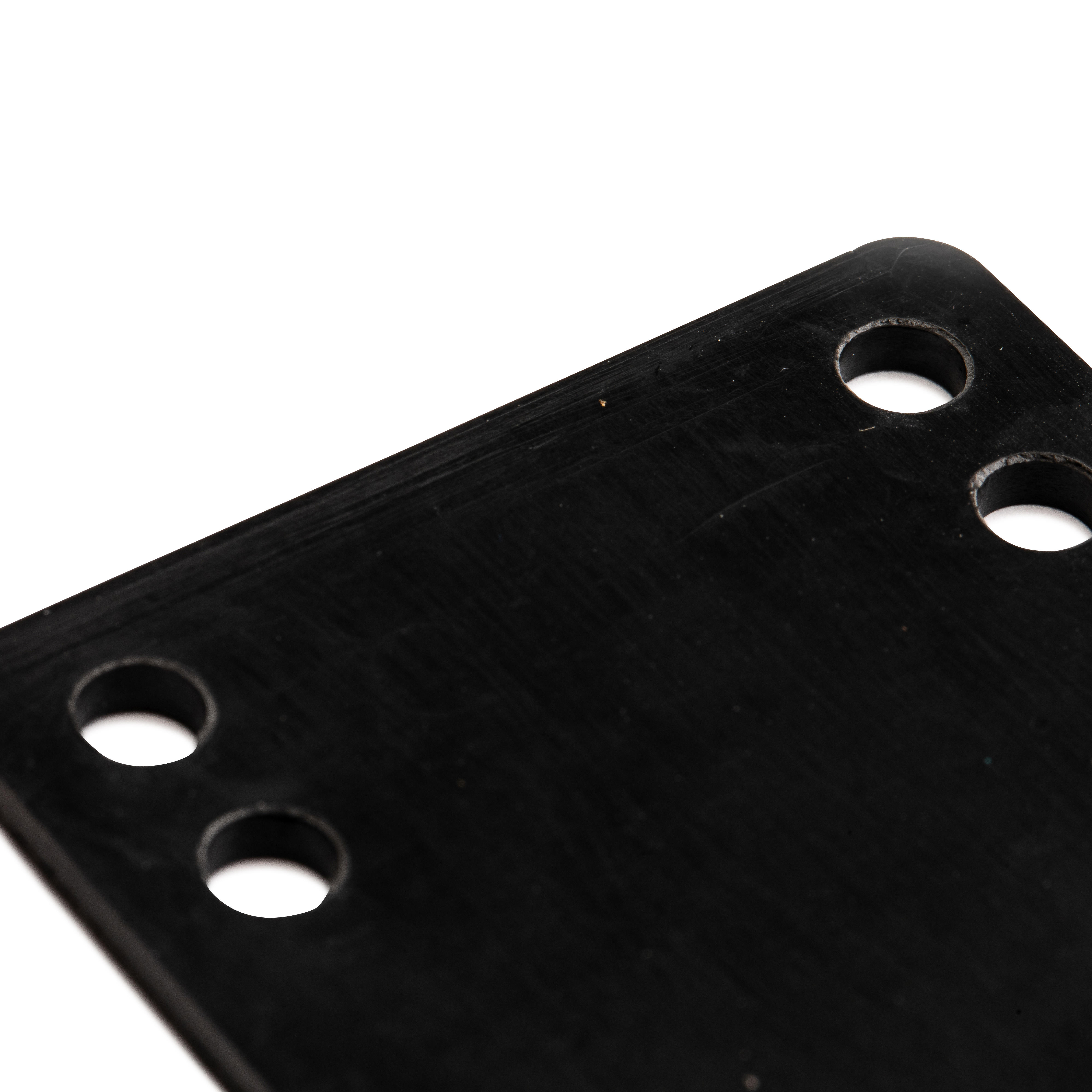 DECATHLON Podložka 3 mm na skateboard/longboard bez · záber 4