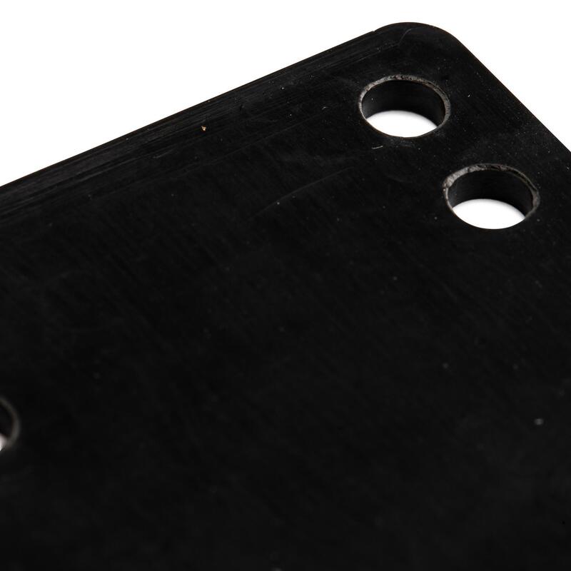 Kaykay / Longboard Pedi - 3 Mm