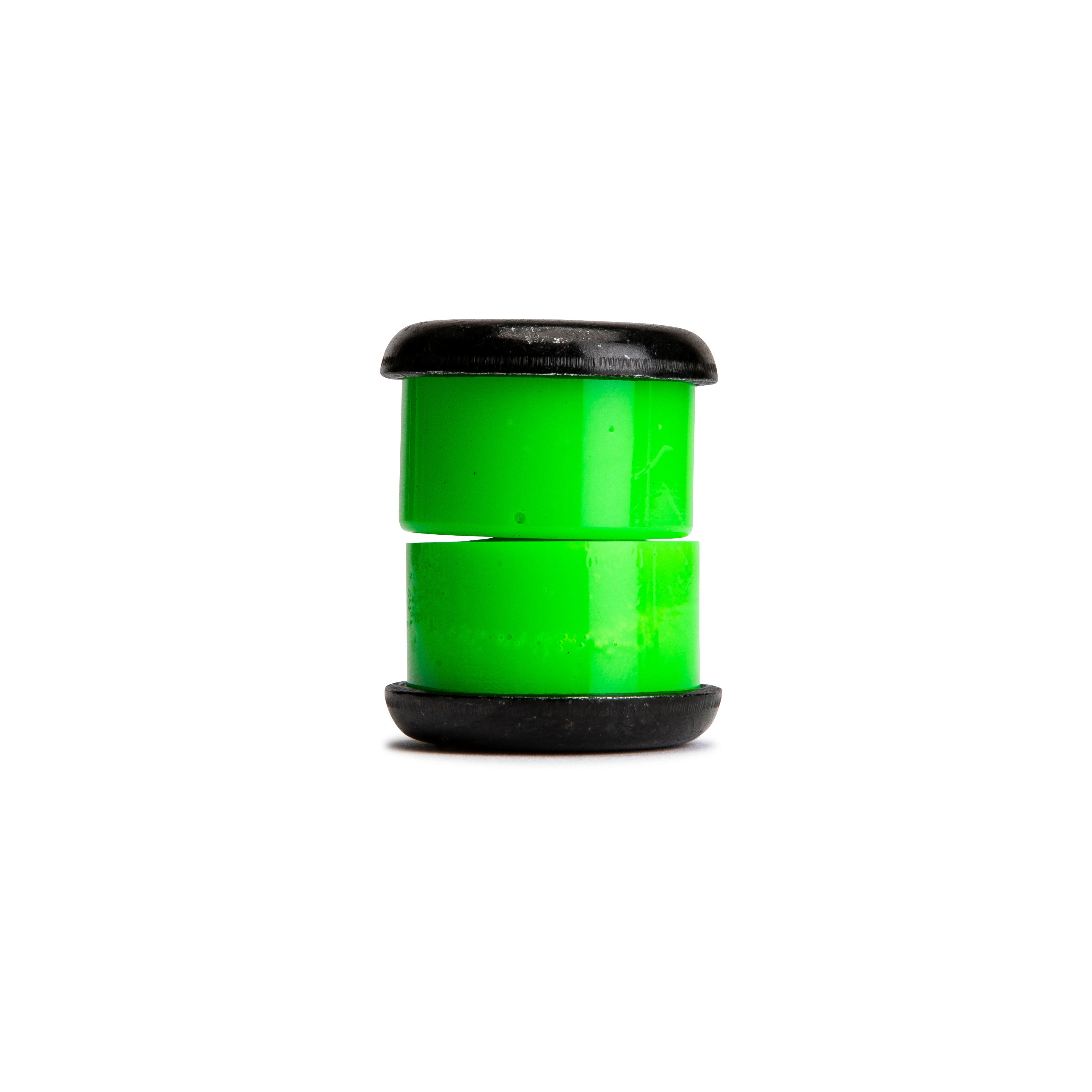 500-longboard-88a-bushing-