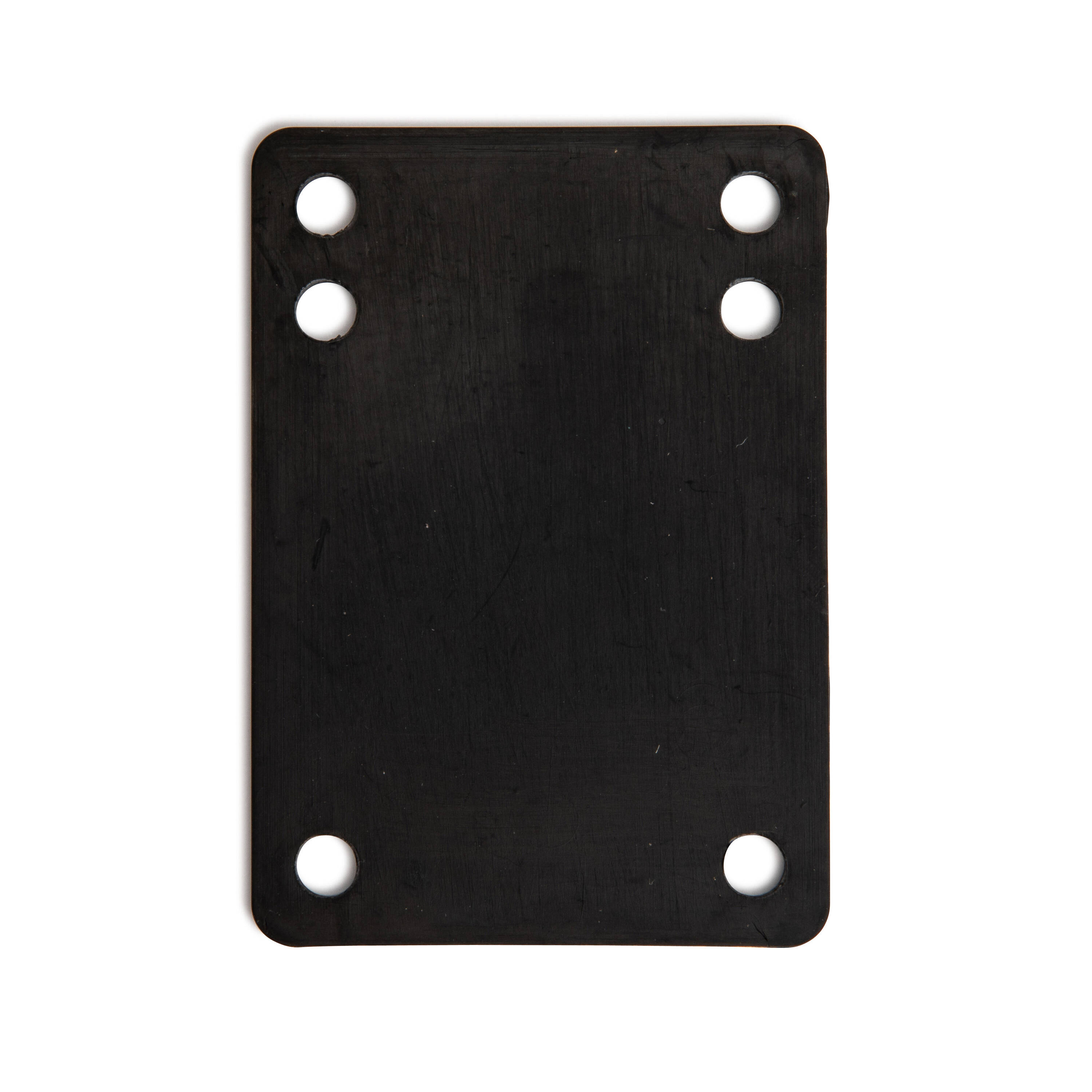 3mm Skateboard/ Longboard Riser -  2