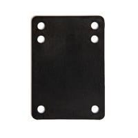 Podizna pločica za skejtbord/longbord (3 mm)