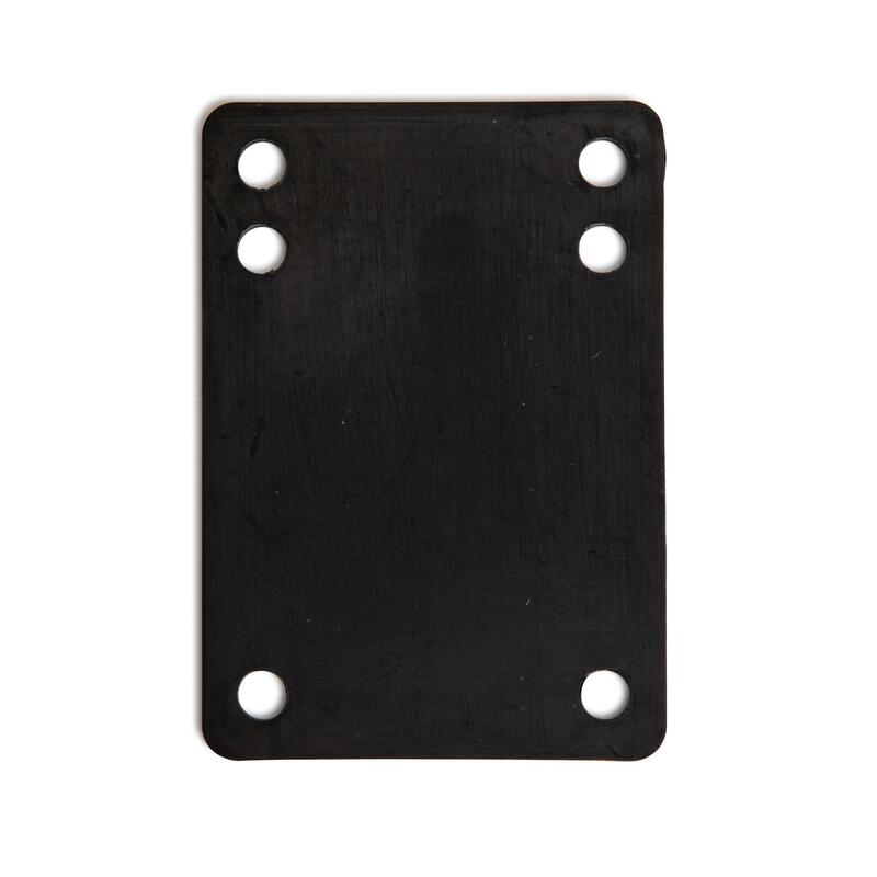 ELEVADOR PAD SKATE/LONGBOARD 3 MM