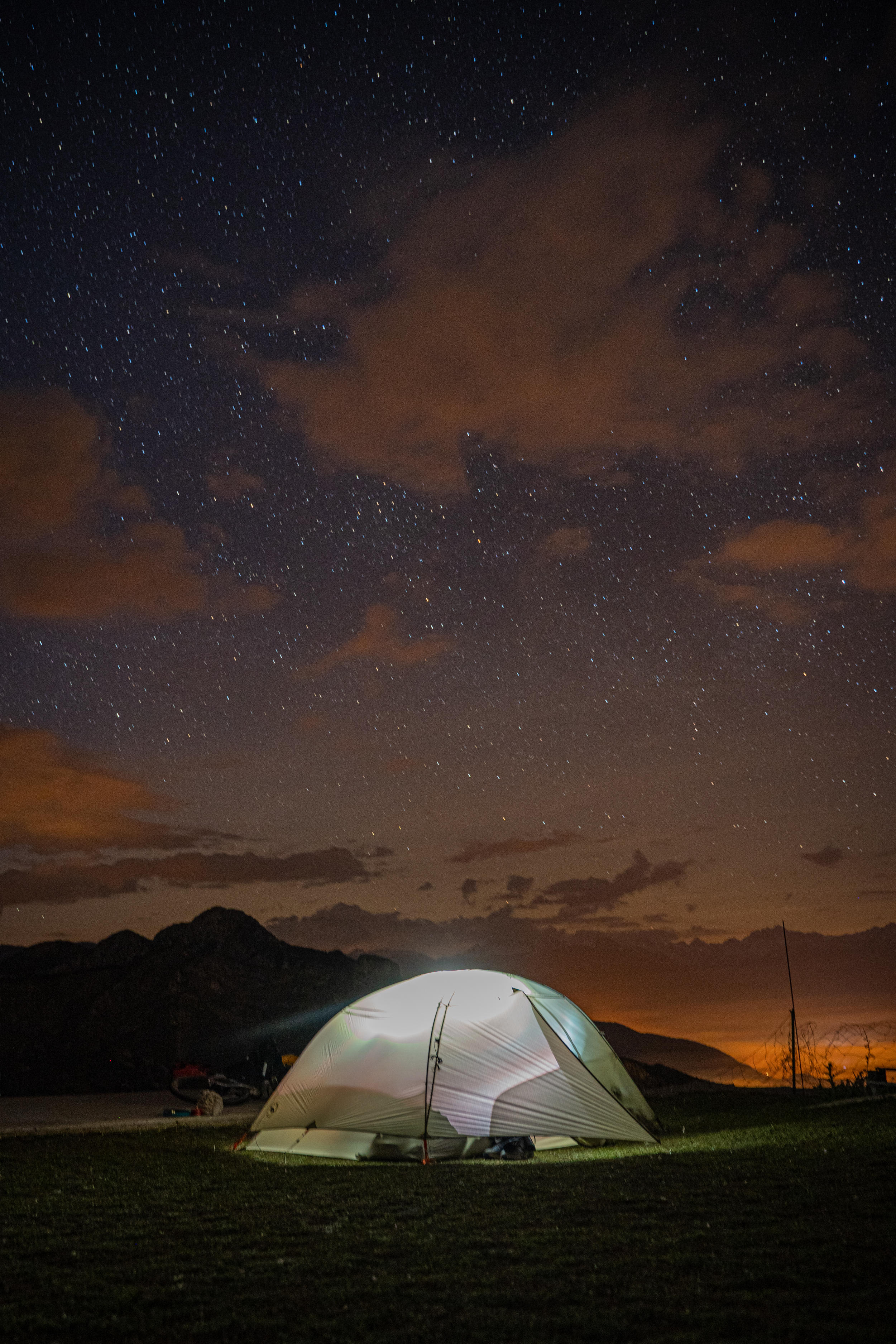 VÉLO TOUT CHEMIN RIVERSIDE 920 16/17