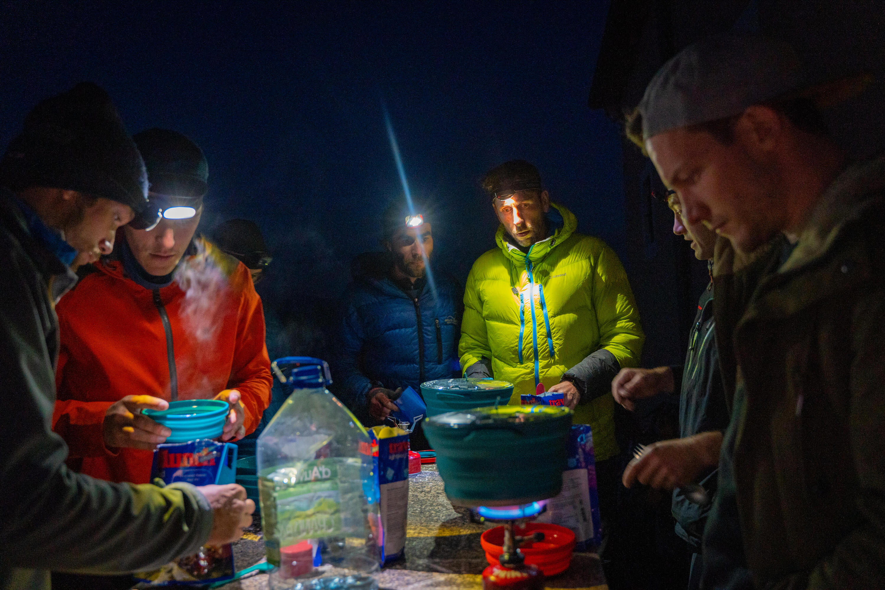 VÉLO TOUT CHEMIN RIVERSIDE 920 10/17