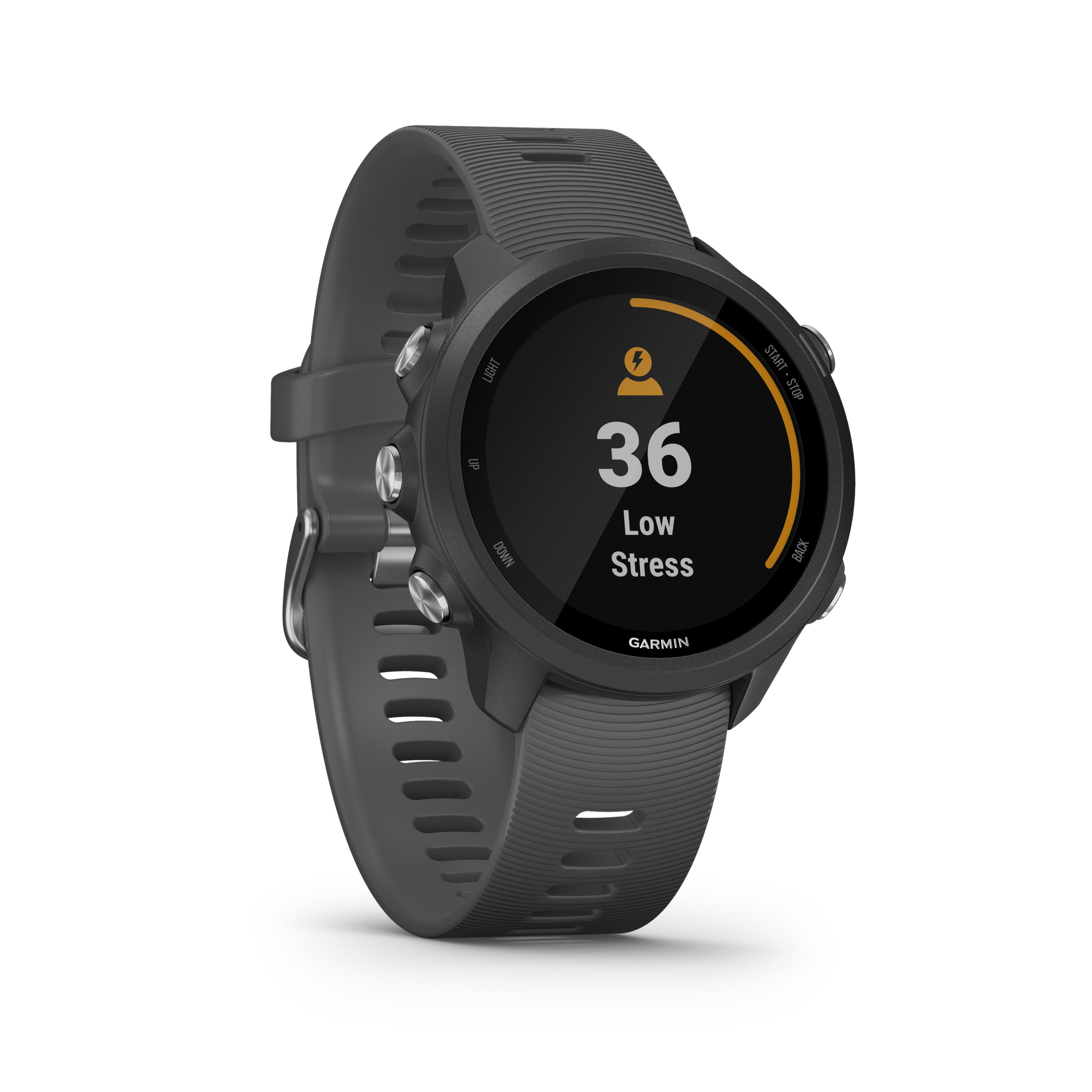 Garmin fenix forerunner. Гармин Форераннер 245. Альтиметр Garmin Forerunner 245. Garmin Forerunner 245 серый. Forerunner 245 серые.