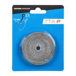 TTA Bat Protector Tape 16'5"