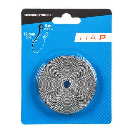 TTA Bat Protector Tape 5 Metres