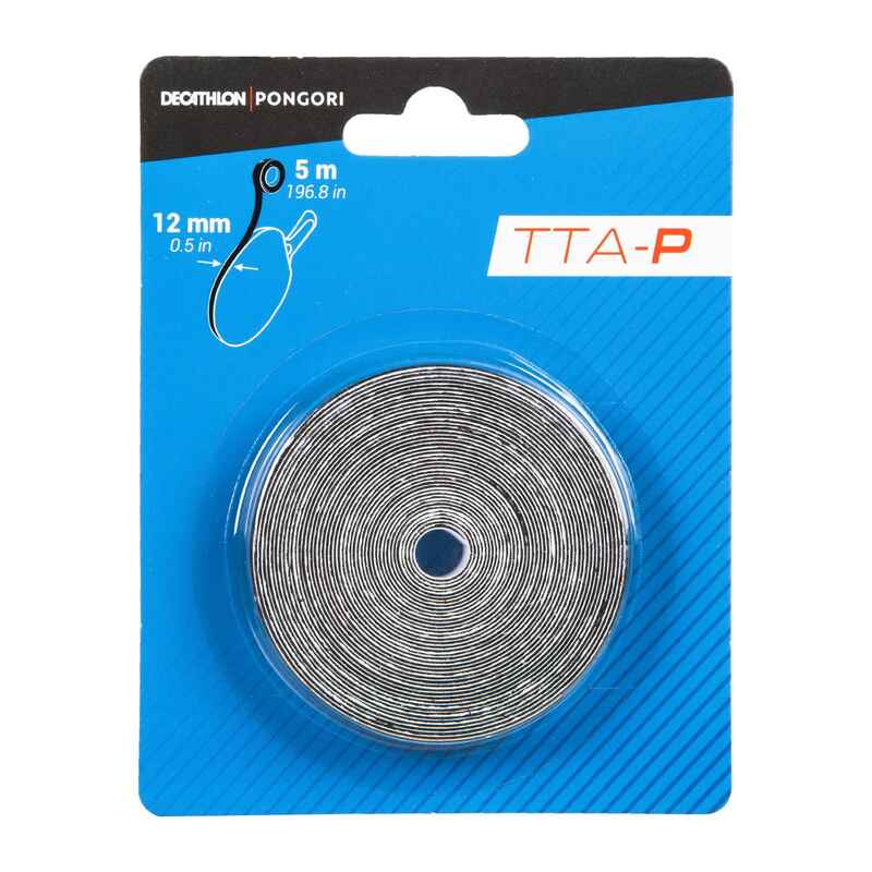 TTA Bat Protector Tape 16'5"