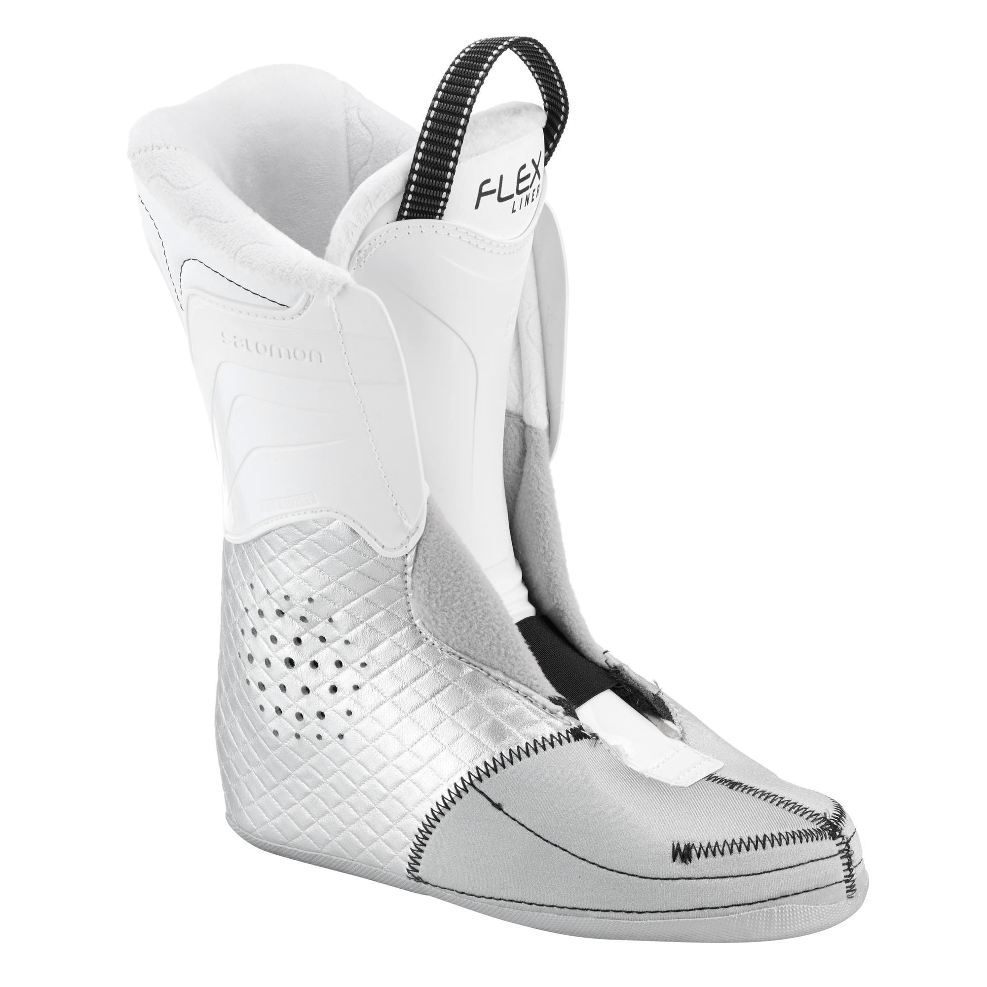 salomon x access 70 wide womens