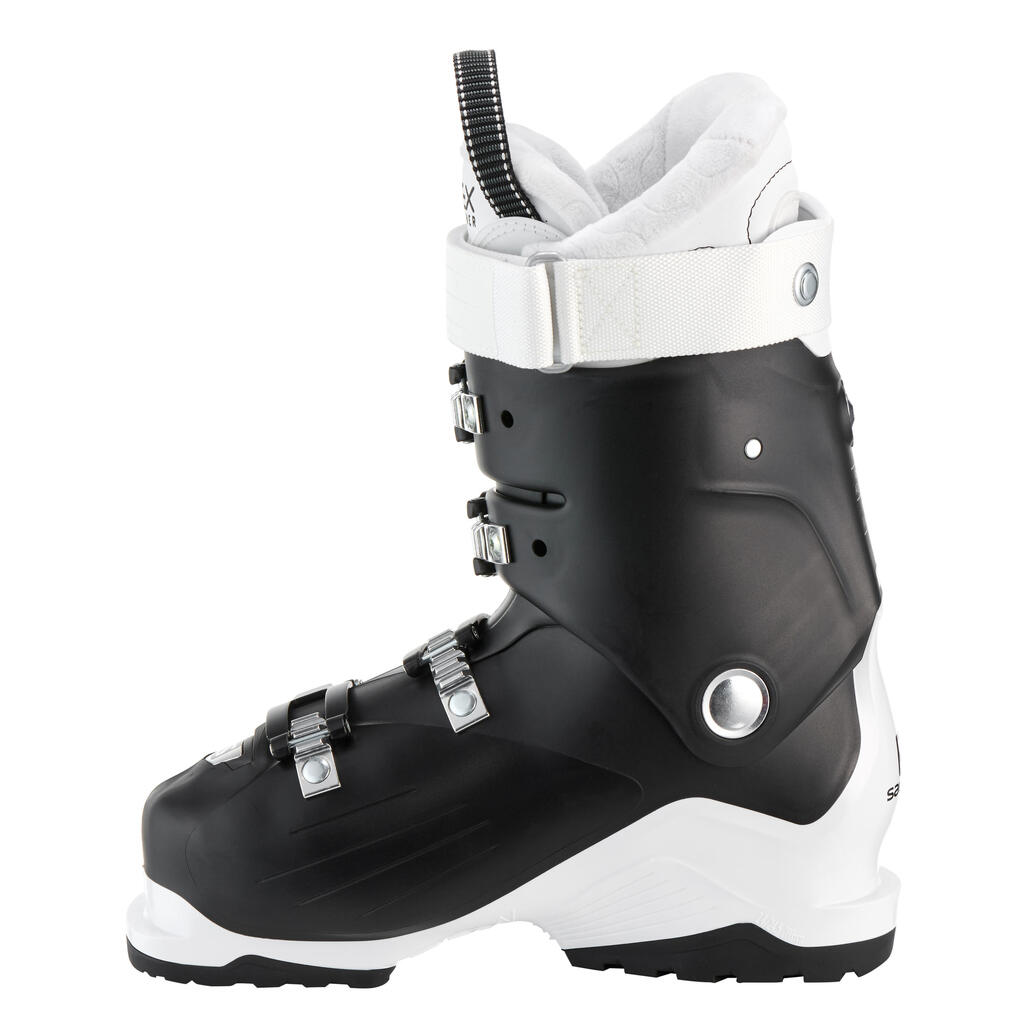 WOMEN'S SKI BOOTS - SALOMON X ACCESS 70