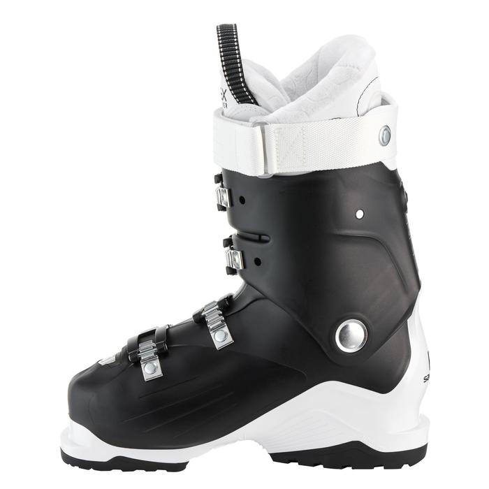 Salomon Skischoenen voor dames pisteskiën Salomon X Access 70