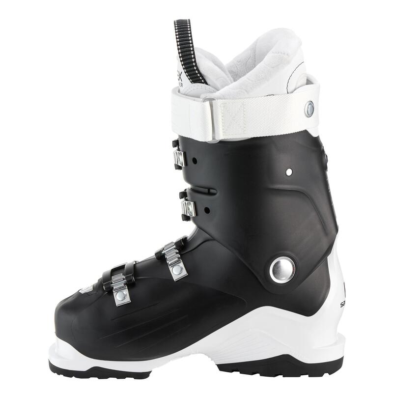 Skischuhe Damen - X Access 70 Salomon