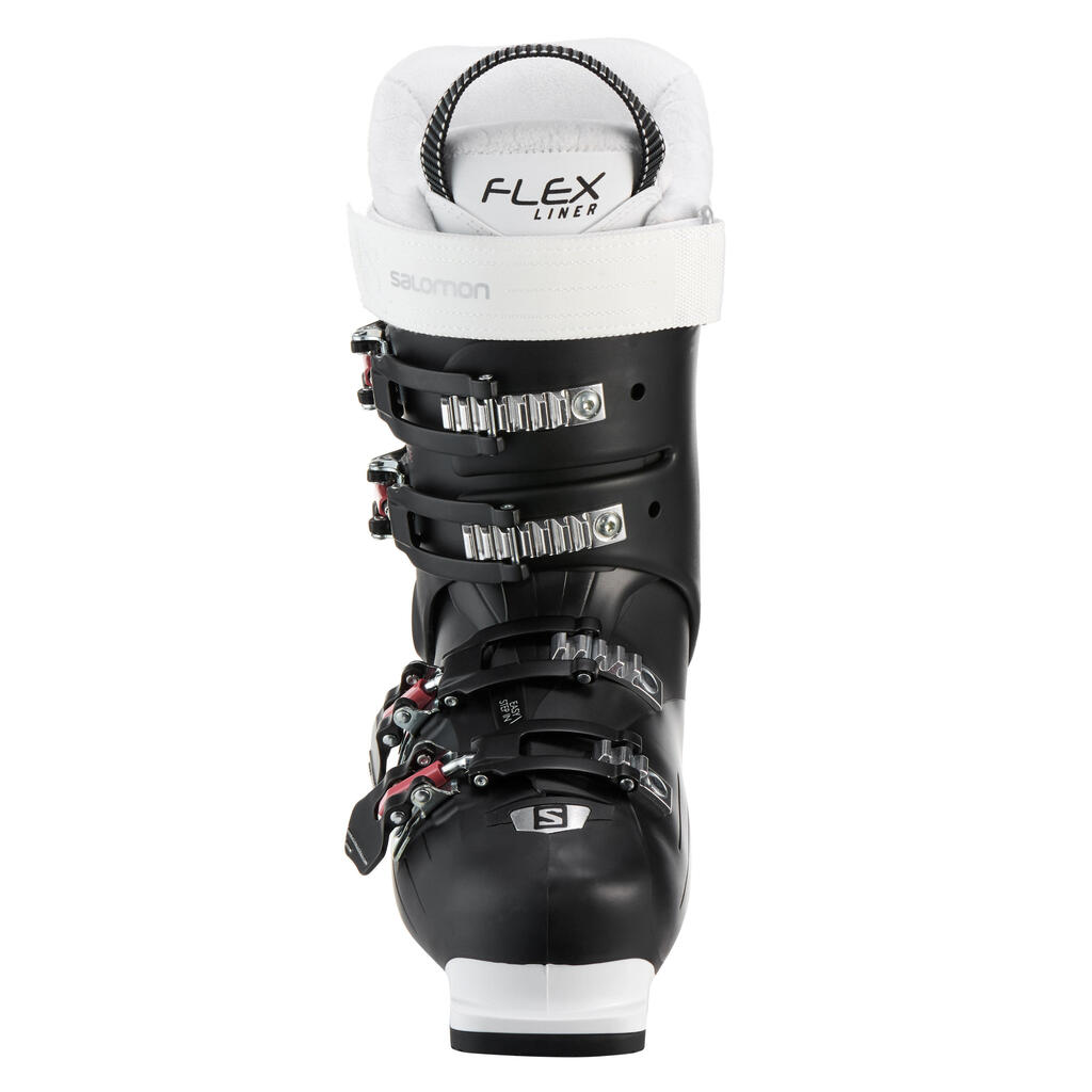 WOMEN'S SKI BOOTS - SALOMON X ACCESS 70