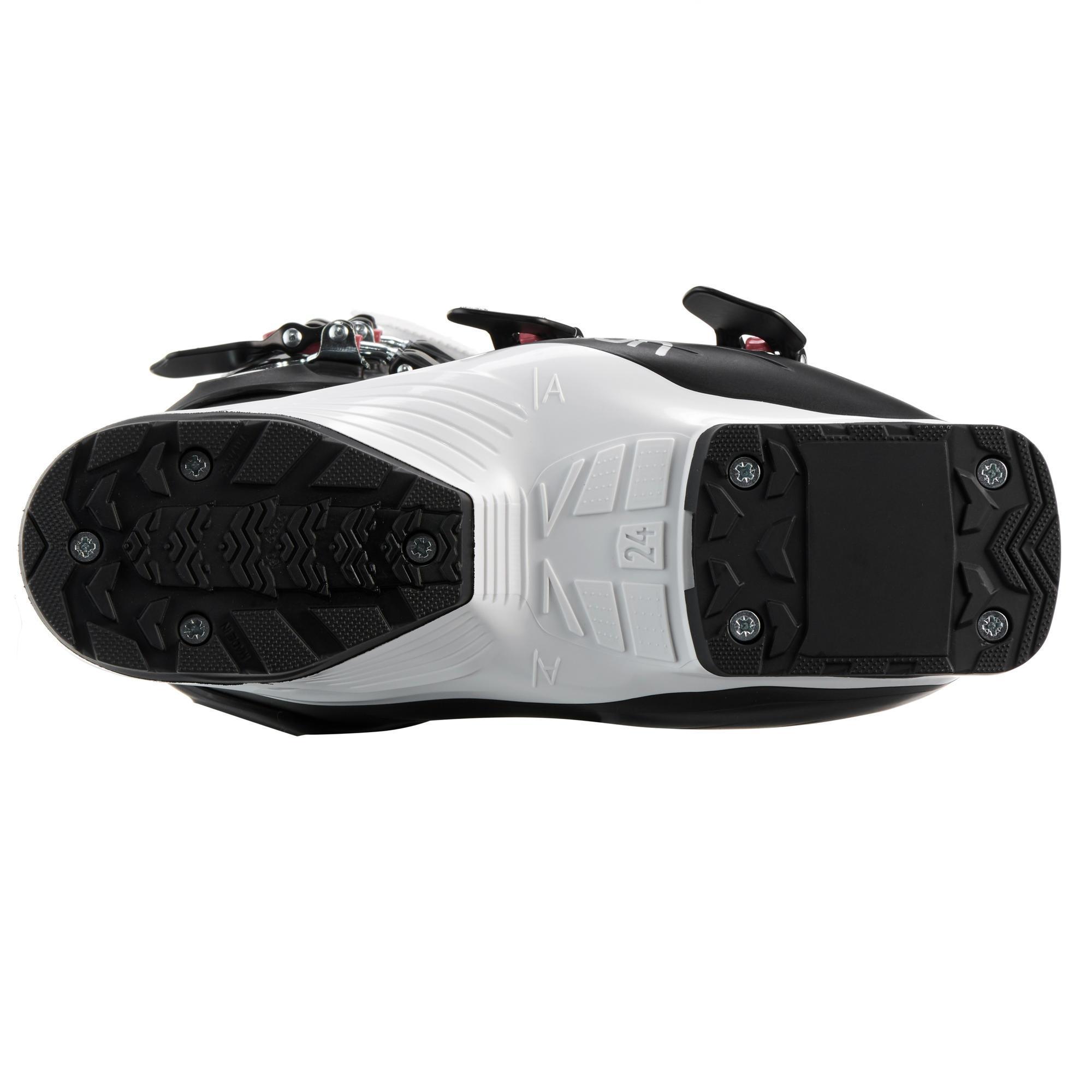 salomon x access 70 wide womens