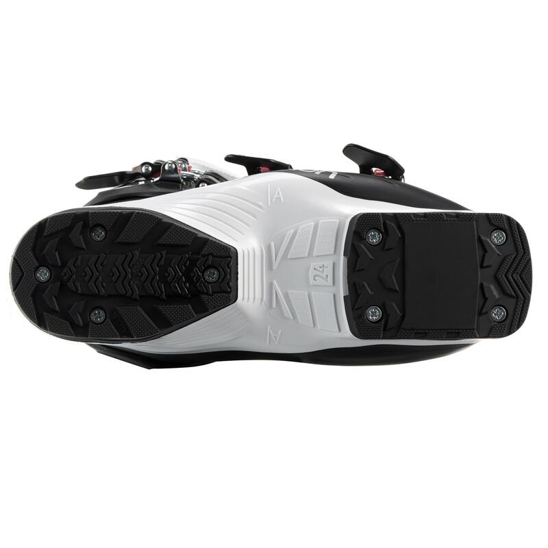 WOMEN'S SKI BOOTS SALOMON X ACCESS 70 SALOMON Decathlon