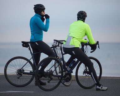 btwin_comment-se-proteger-du-froid-a-velo-3 btwin_comment-se-proteger-du-froid-a-velo-3