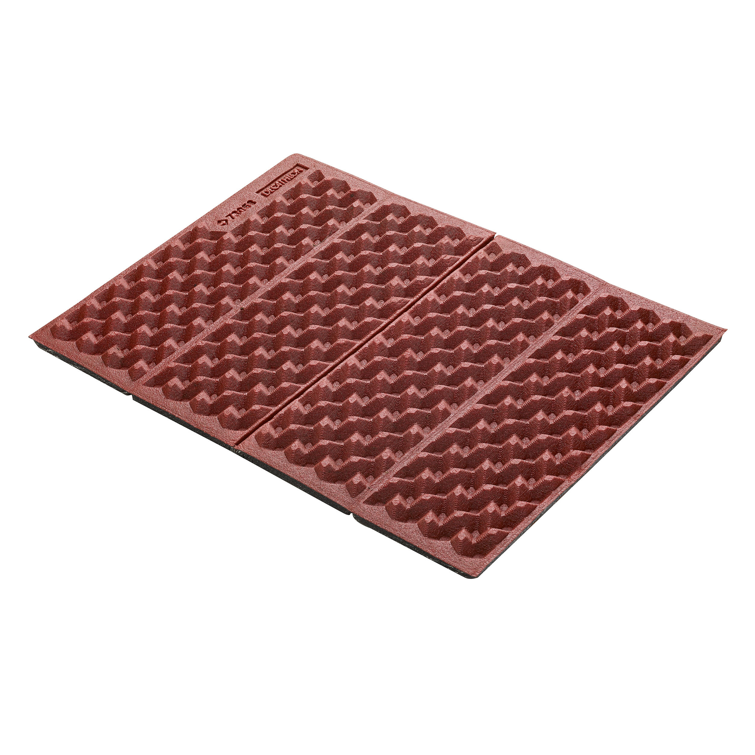 Foam seat cushion - MT500