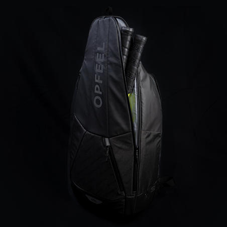 SAC A DOS SQUASH 40 L SL990