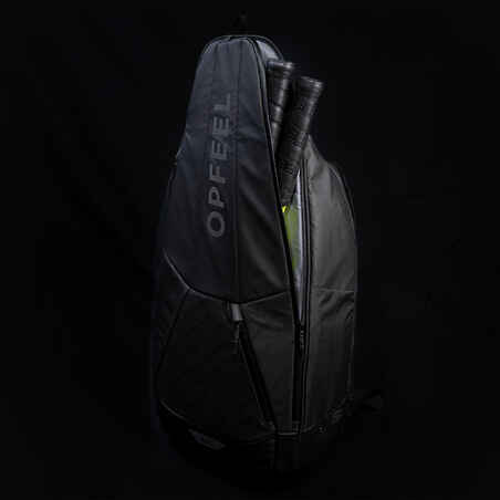 SL990 40L Squash Backpack
