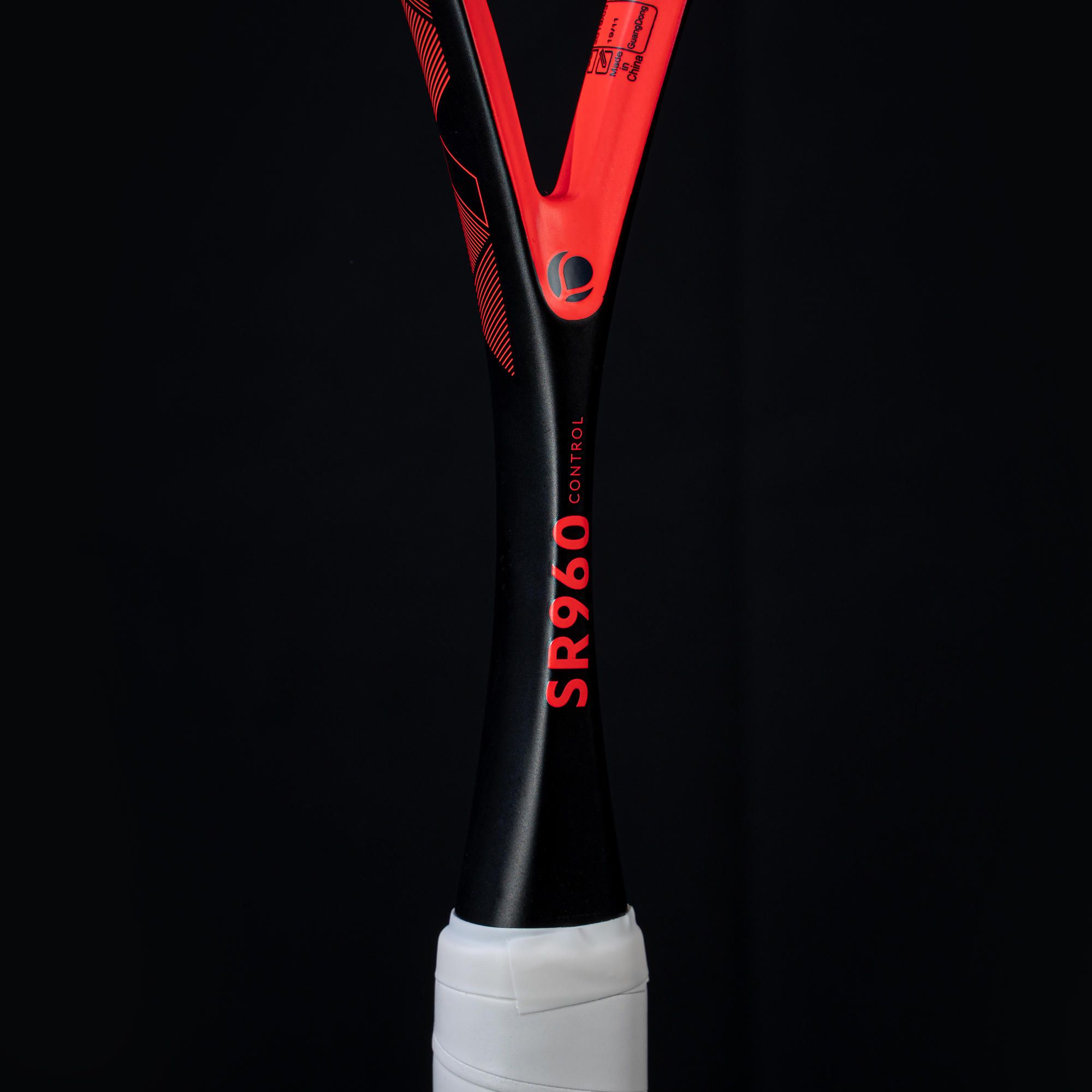 Racchetta squash adulto SR 960 CONTROL 5/9