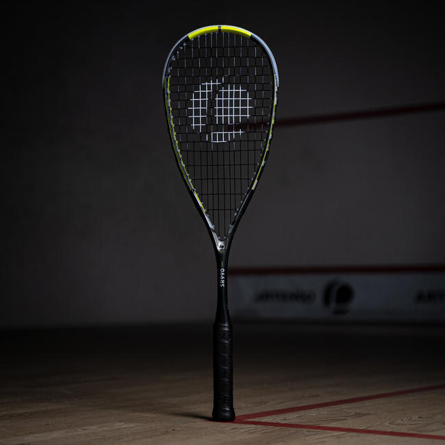 Buy Squash Racket Online at Best Price Decathlon