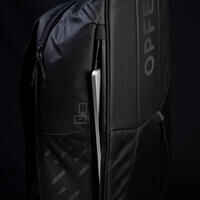 SL990 40L Squash Backpack