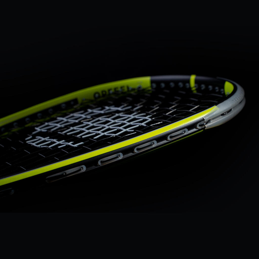 SR 960 Power 125 g Squash Racket