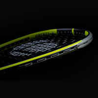 SR 960 Power 125 g Squash Racket