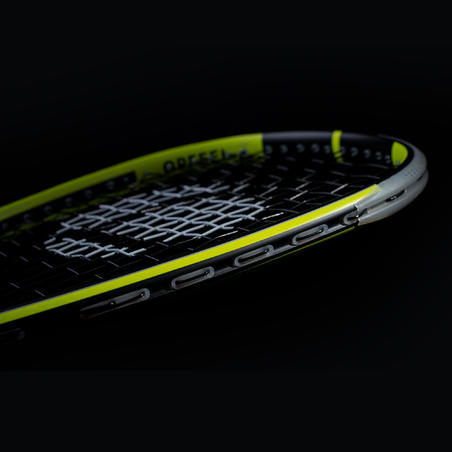РАКЕТКА ДЛЯ СКВОША SR 960 POWER 125 Г