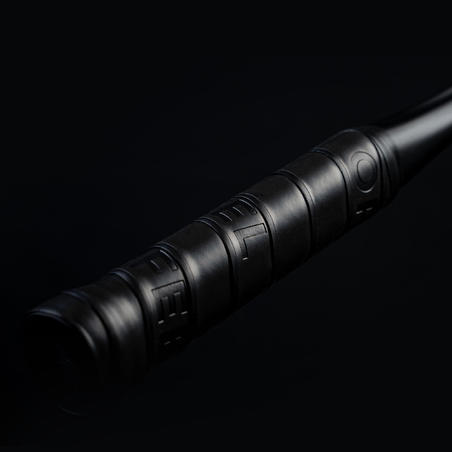 РАКЕТКА ДЛЯ СКВОША SR 960 POWER 125 Г