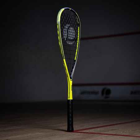 Squash Racket SR 590 Power 135 g