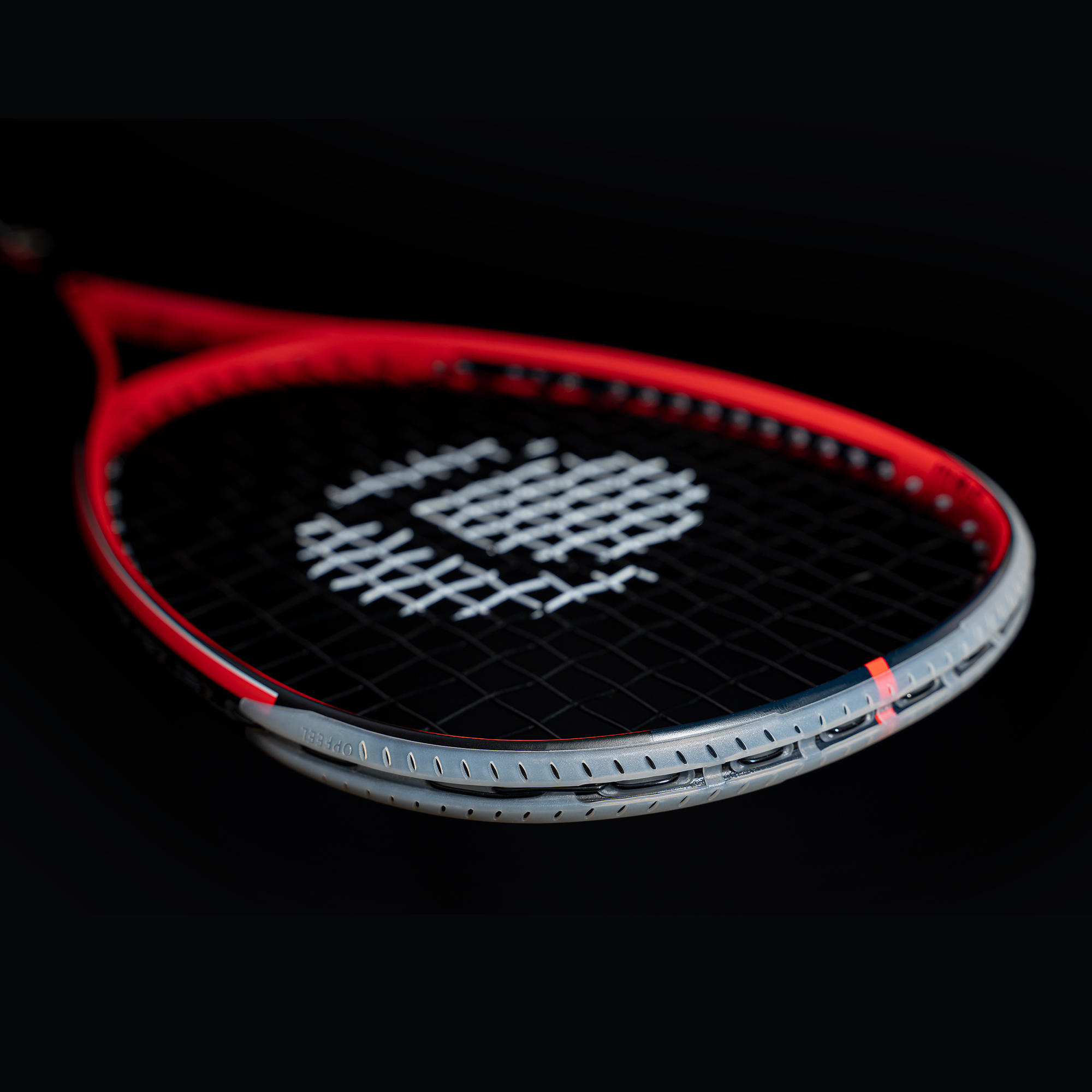 Racchetta squash adulto SR 960 CONTROL 7/9