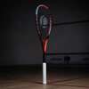 Ракетка для игры в сквош sr990 control – 120 г OPFEEL
