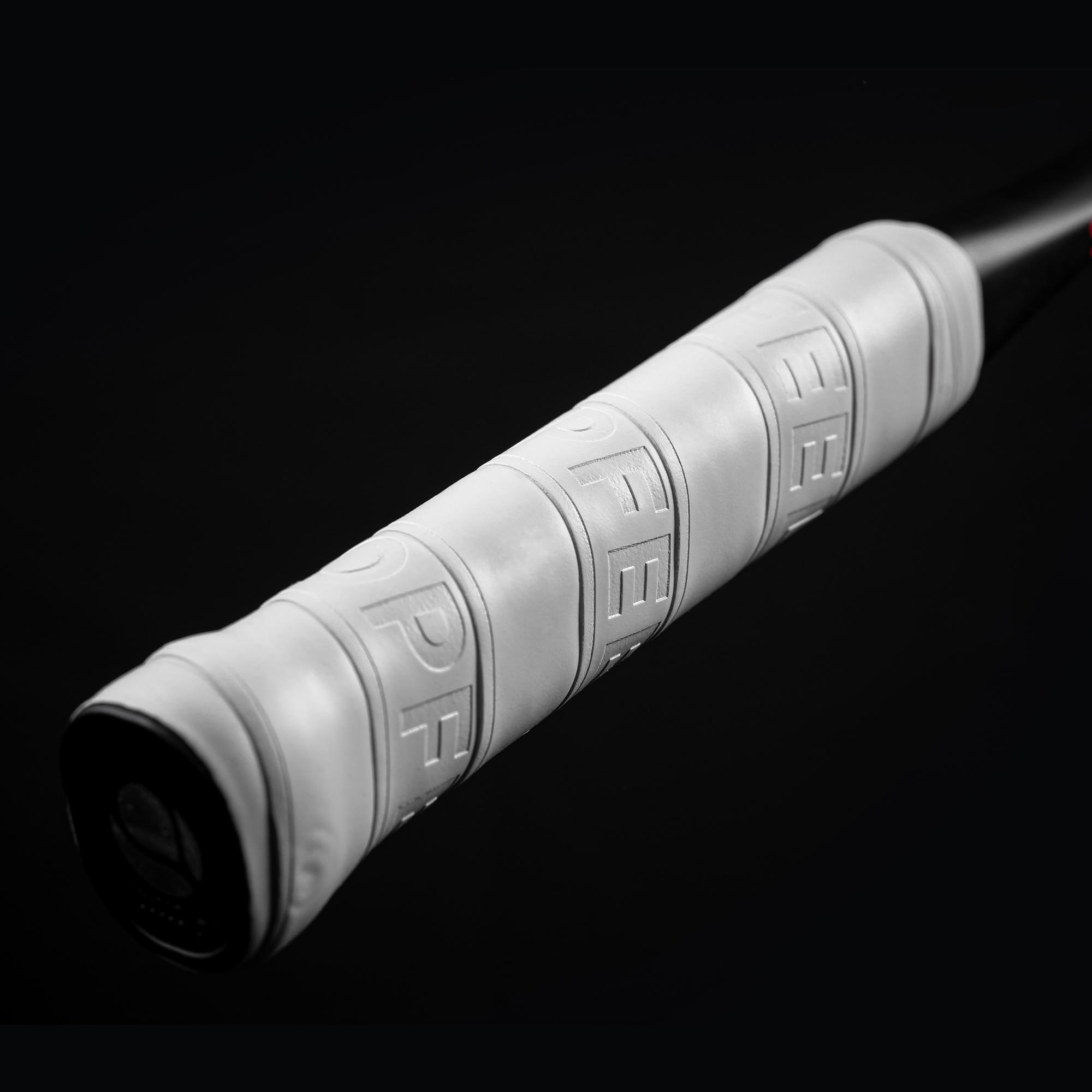 Racchetta squash adulto SR 960 CONTROL 8/9