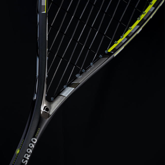 Buy Squash Racket Online at Best Price Decathlon