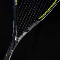 SR 990 Power 115 g Squash Racket